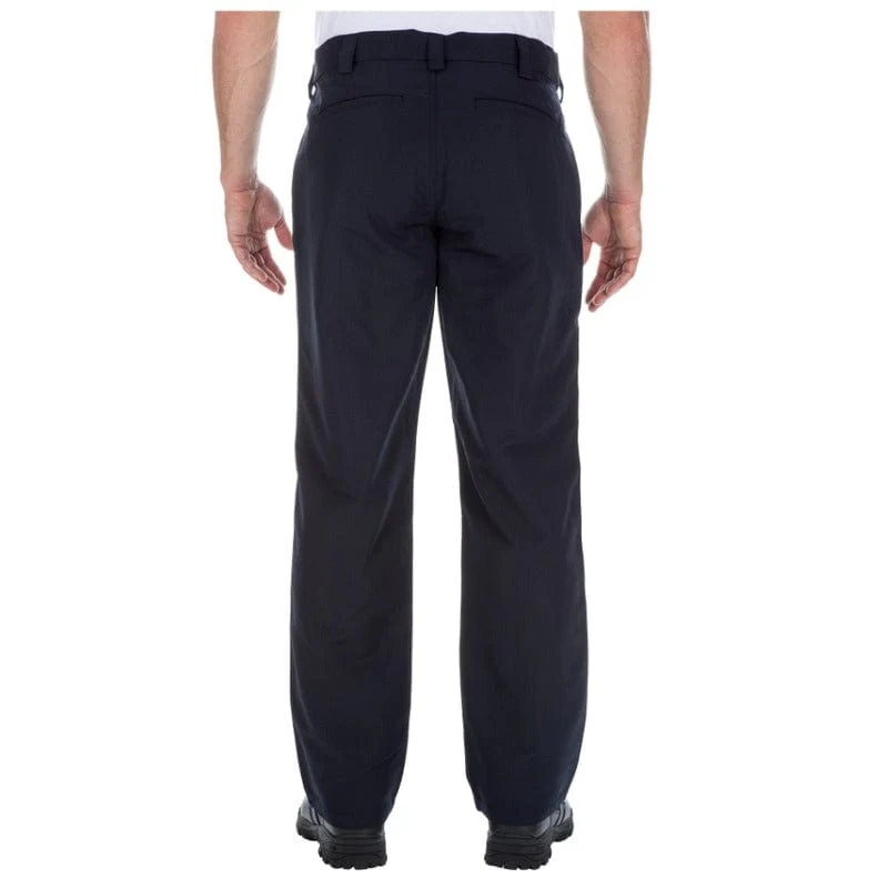 5.11 Fast-Tac Urban Pant Black - Image 8