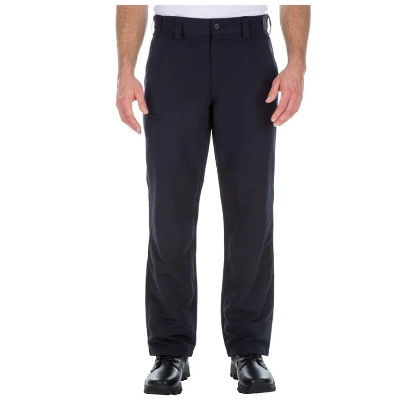 5.11 Fast-Tac Urban Pant Dark Navy