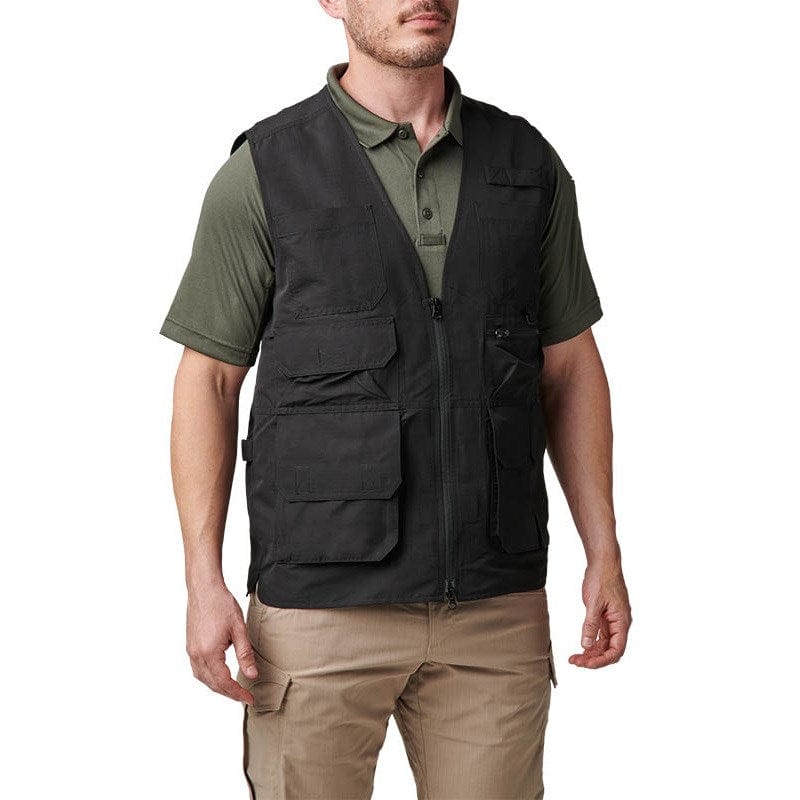 5.11 Fast-Tac Vest - Image 2