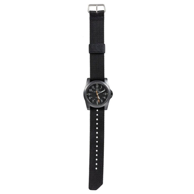 5.11 Field Watch 2.0 - Image 2