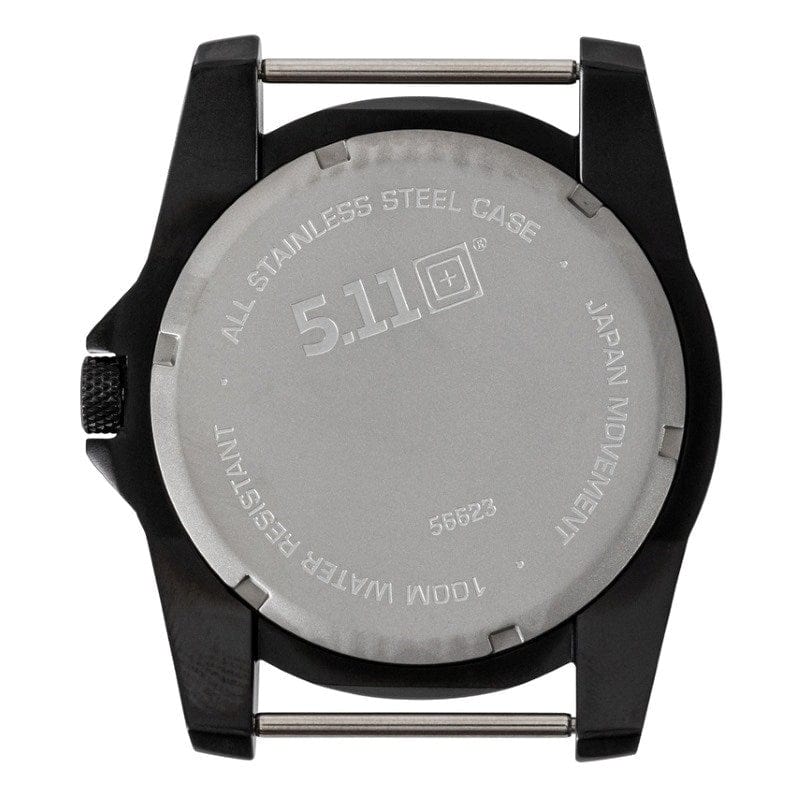 5.11 Field Watch 2.0 - Image 3