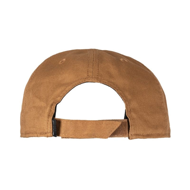 5.11 Five 11 Name Tape Cap - Image 2