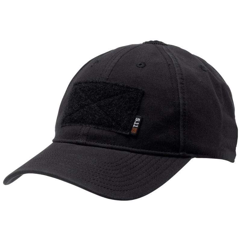 5.11 Flag Bearer Cap - Image 3