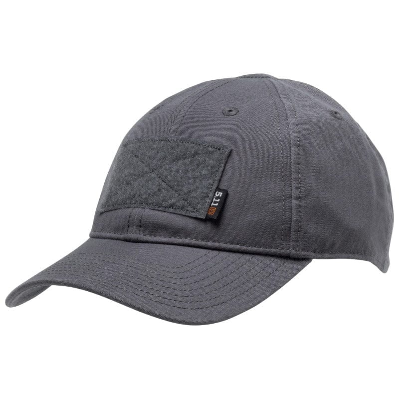 5.11 Flag Bearer Cap - Image 4