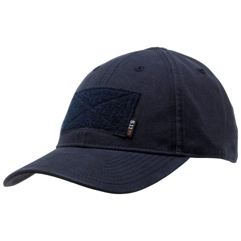 5.11 Flag Bearer Cap - Image 5