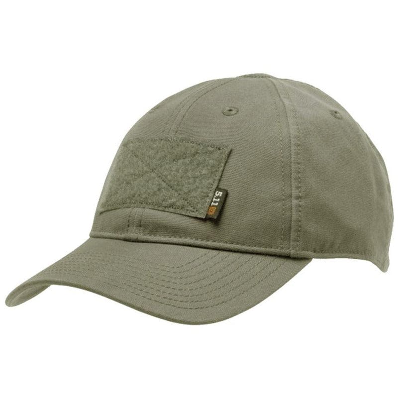 5.11 Flag Bearer Cap - Image 6