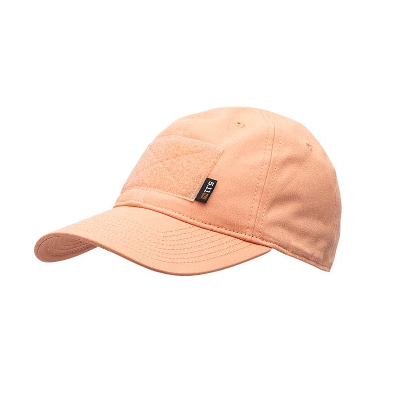 5.11 Flag Bearer Cap - Image 7