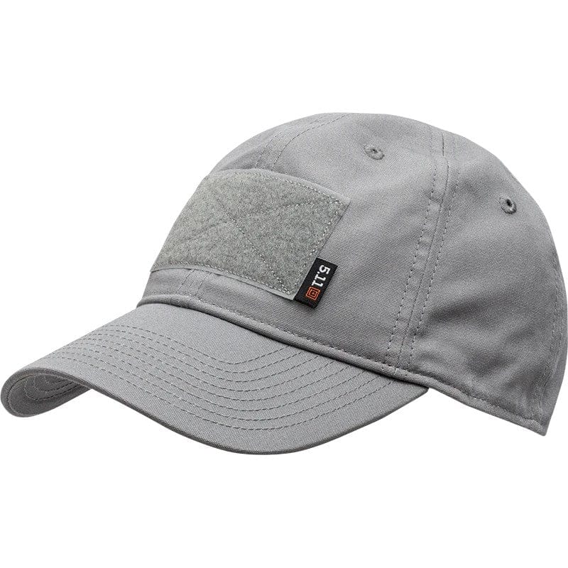 5.11 Flag Bearer Cap - Image 8