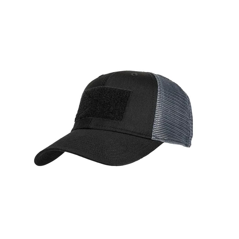 5.11 Flag Bearer Trucker 2.0