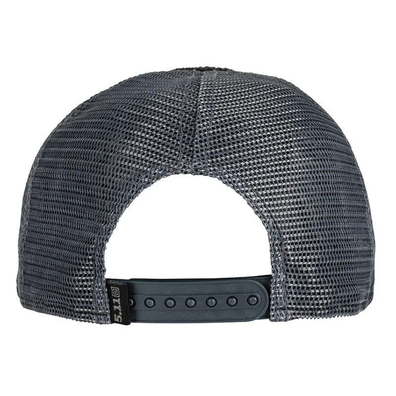 5.11 Flag Bearer Trucker 2.0 - Image 2