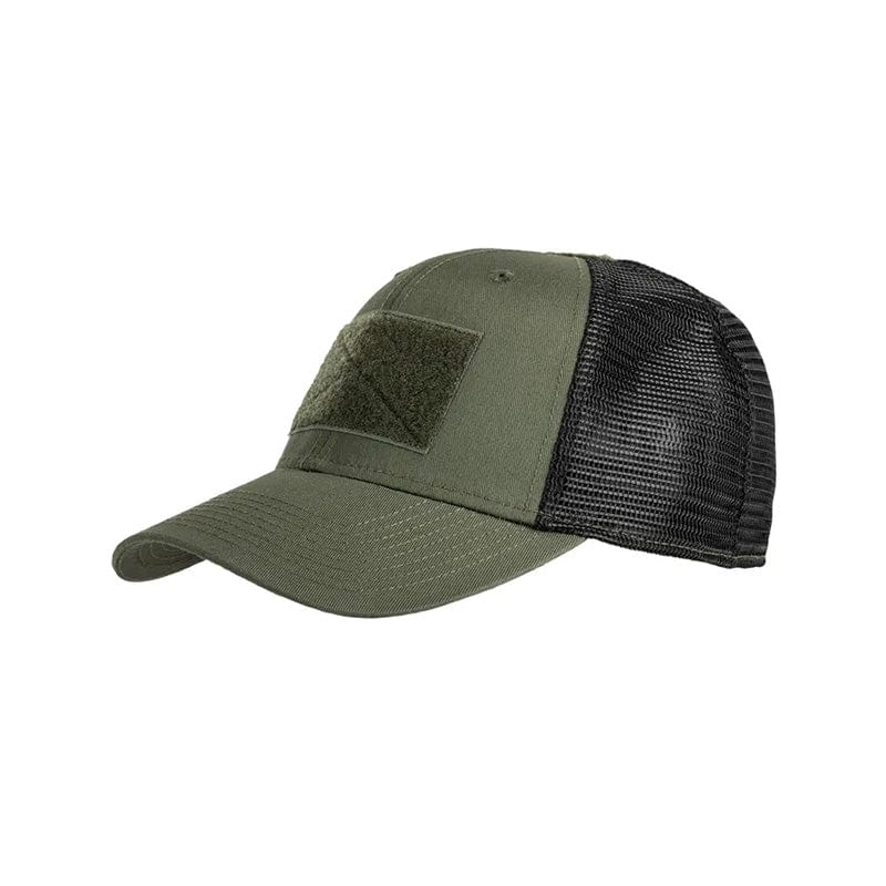5.11 Flag Bearer Trucker 2.0 - Image 3