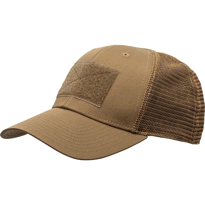 5.11 Flag Bearer Trucker 2.0 - Image 5