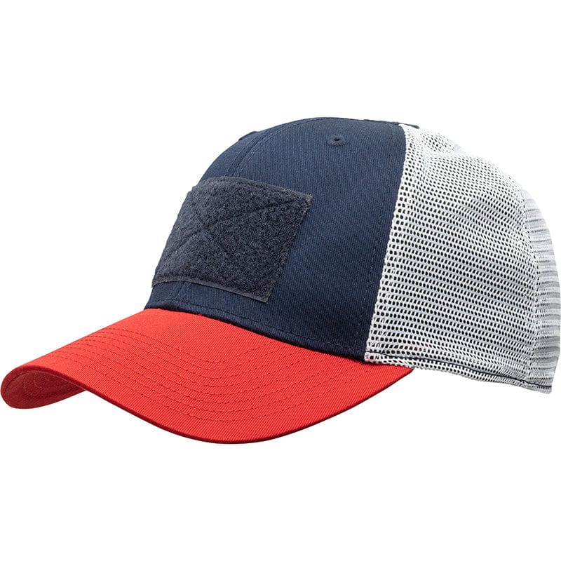 5.11 Flag Bearer Trucker 2.0 - Image 7