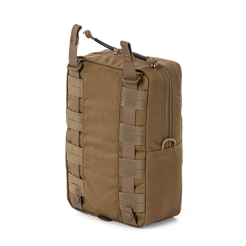 5.11 Flex 6.9 Pouch - Image 10