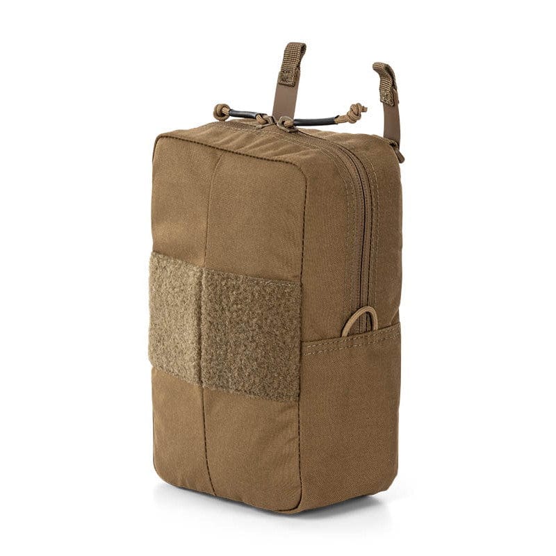 5.11 Flex 6.9 Pouch - Image 11