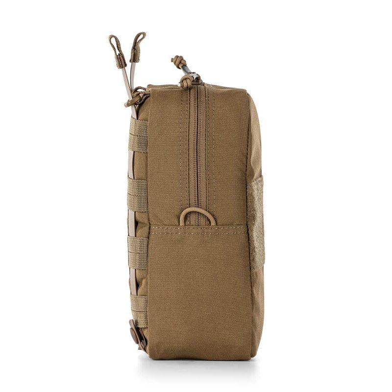 5.11 Flex 6.9 Pouch - Image 12