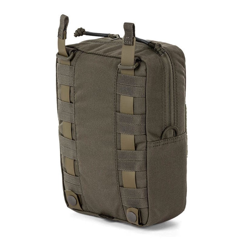 5.11 Flex 6.9 Pouch - Image 13