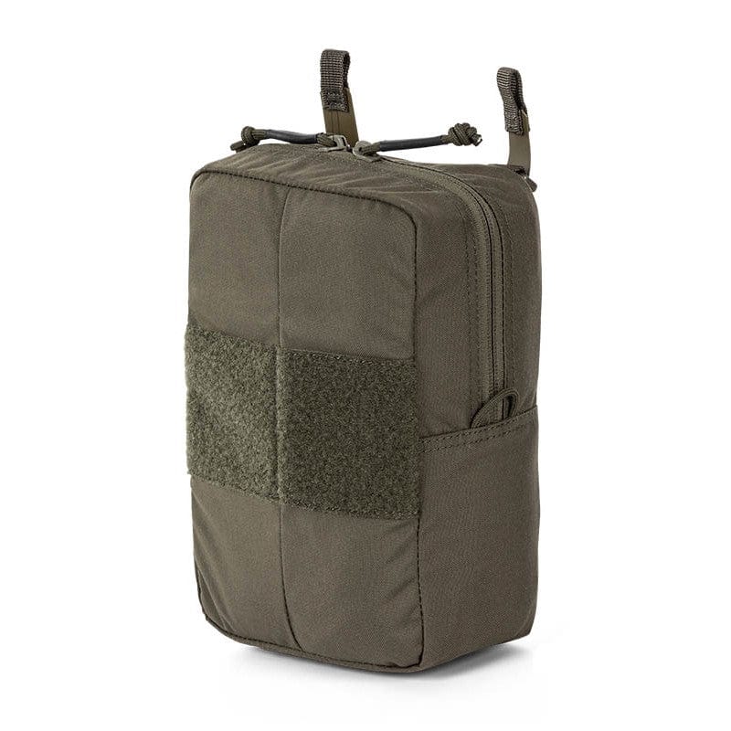5.11 Flex 6.9 Pouch - Image 14