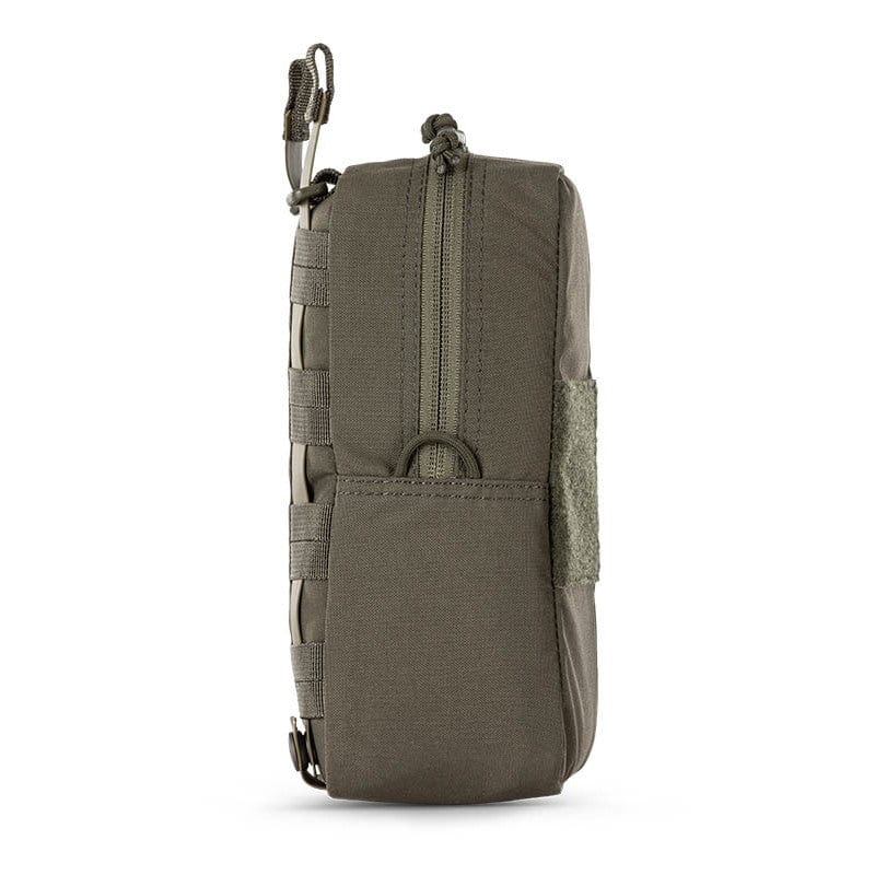 5.11 Flex 6.9 Pouch - Image 15