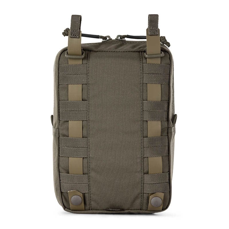 5.11 Flex 6.9 Pouch - Image 16
