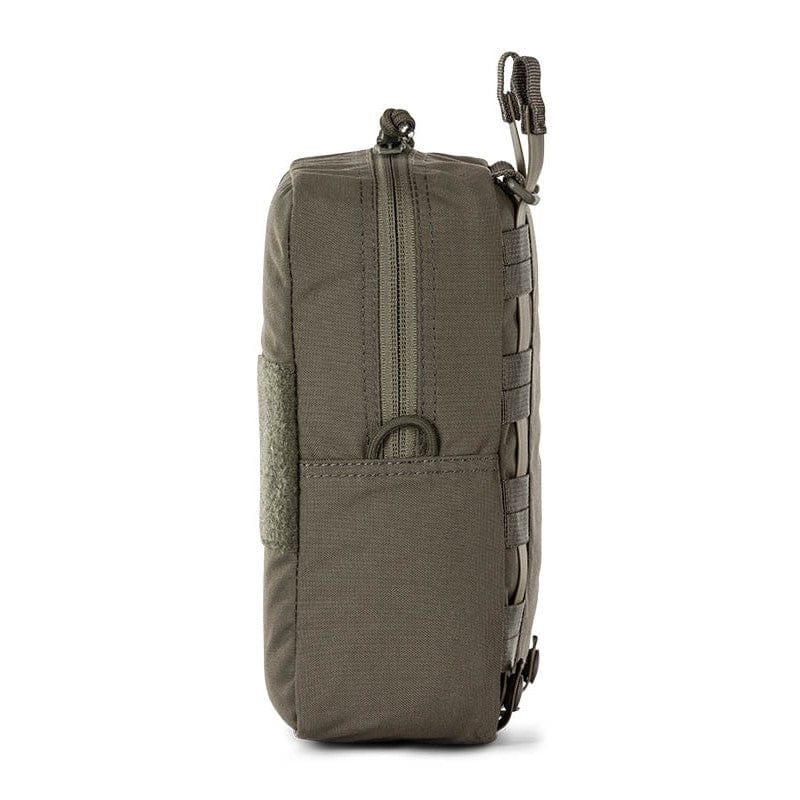 5.11 Flex 6.9 Pouch - Image 17