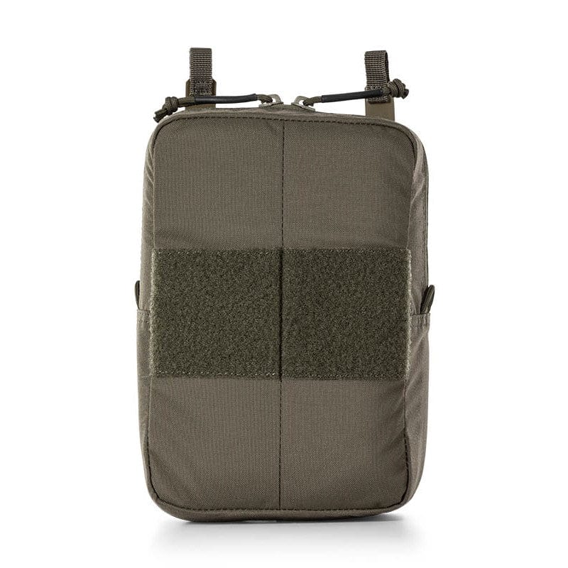 5.11 Flex 6.9 Pouch - Image 18