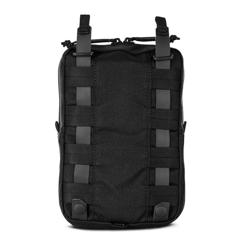 5.11 Flex 6.9 Pouch - Image 3