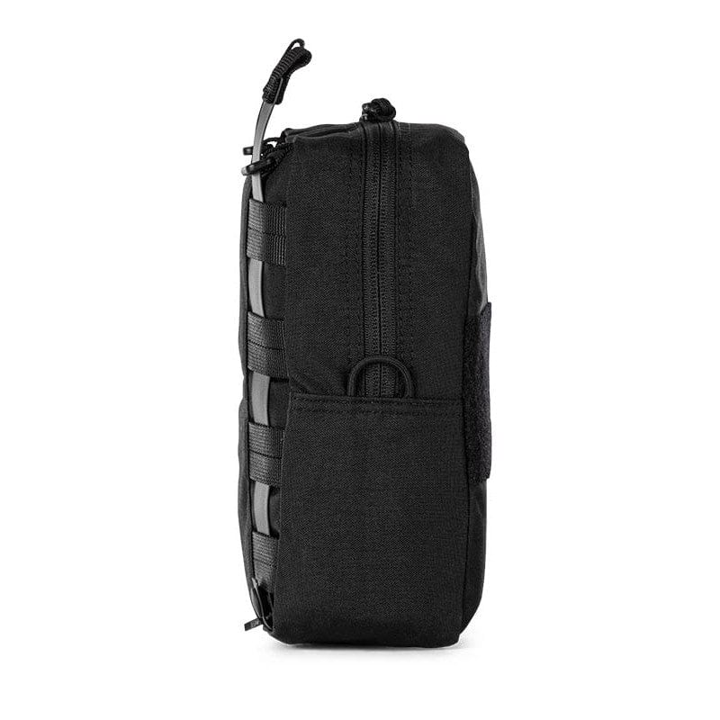 5.11 Flex 6.9 Pouch - Image 4