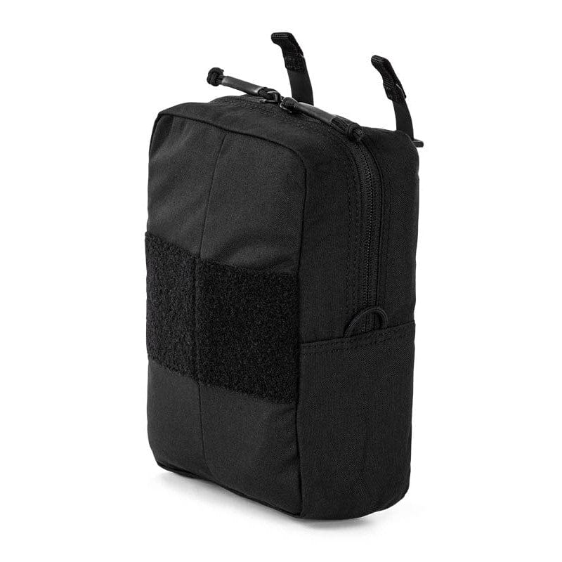 5.11 Flex 6.9 Pouch - Image 5