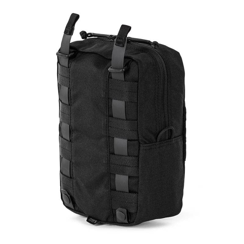 5.11 Flex 6.9 Pouch - Image 6