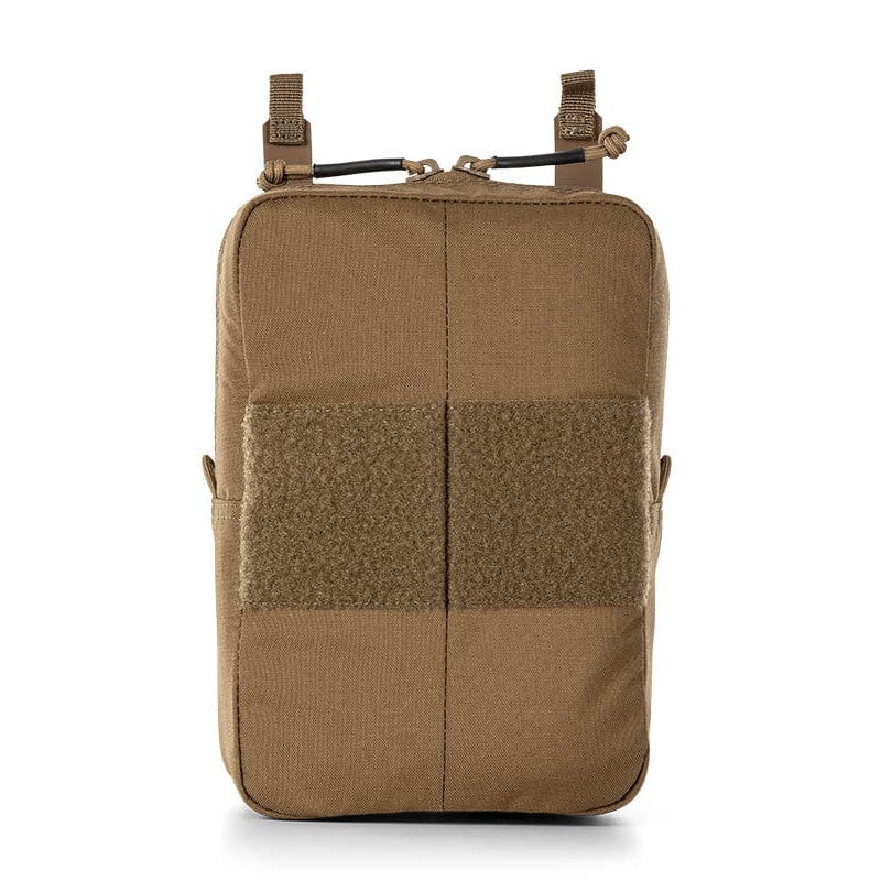 5.11 Flex 6.9 Pouch - Image 7