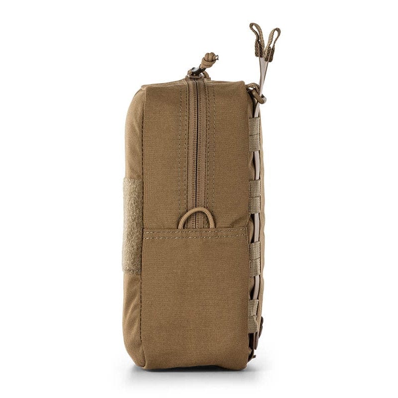 5.11 Flex 6.9 Pouch - Image 8