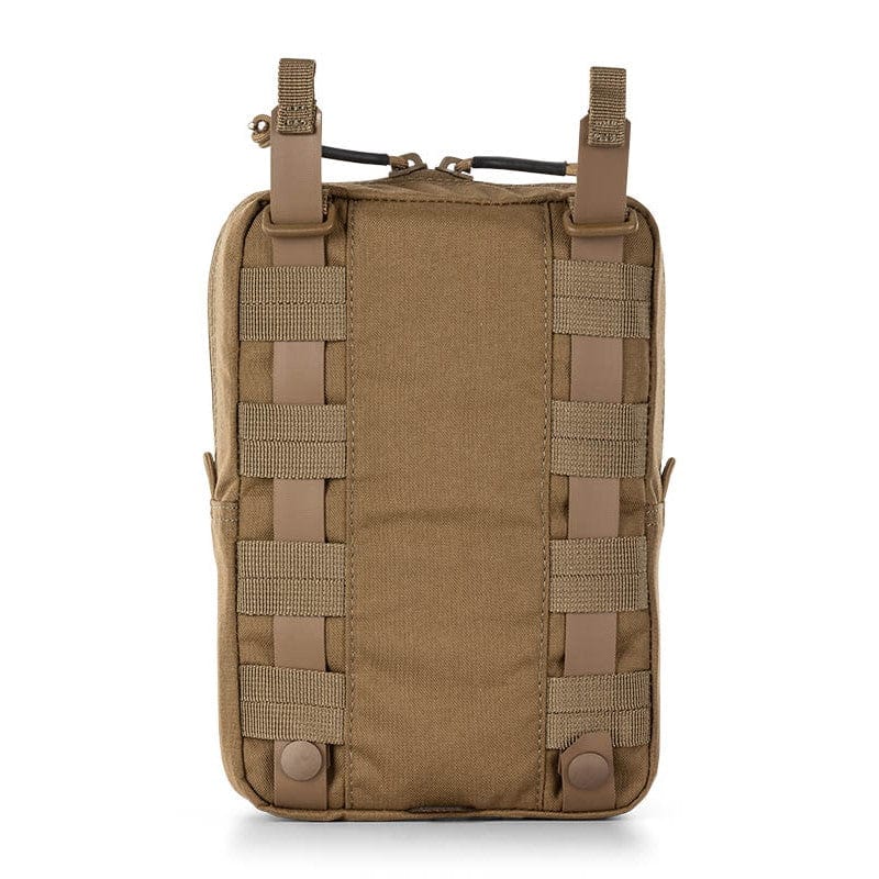 5.11 Flex 6.9 Pouch - Image 9