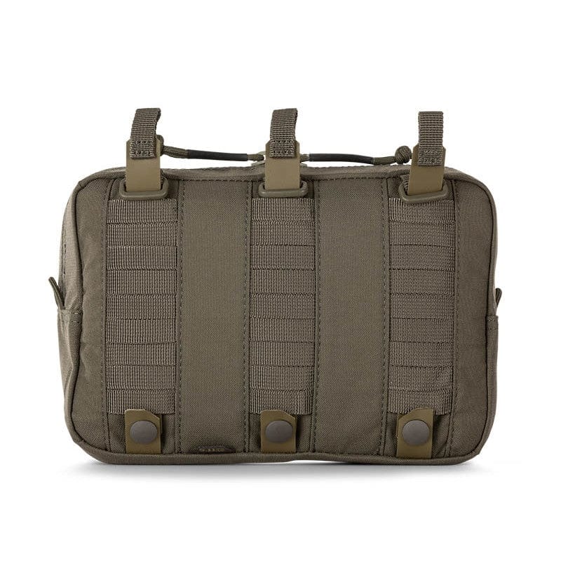 5.11 Flex 9.6 Pouch - Image 10