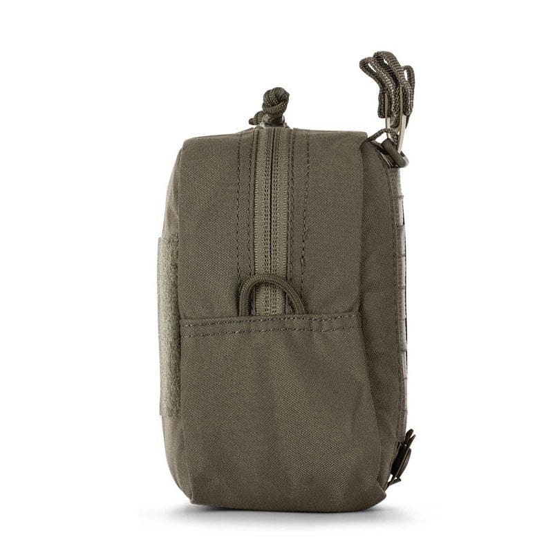 5.11 Flex 9.6 Pouch - Image 11
