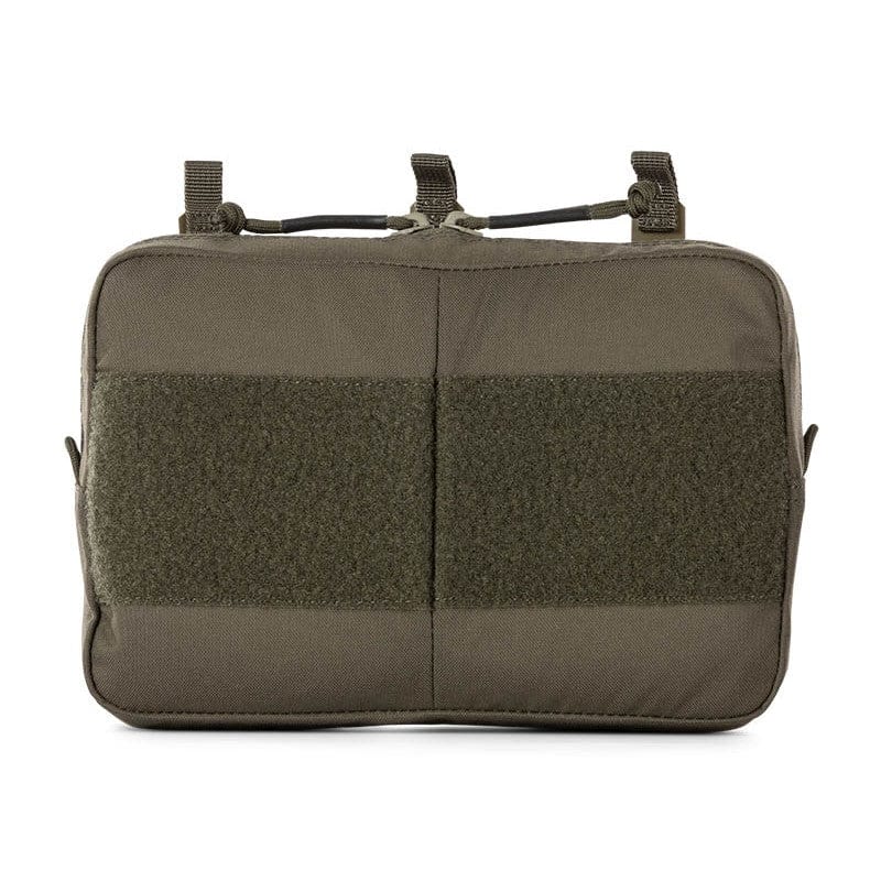 5.11 Flex 9.6 Pouch - Image 12