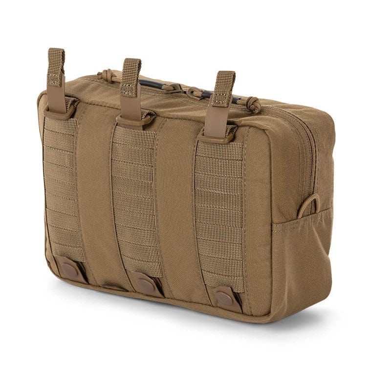 5.11 Flex 9.6 Pouch - Image 13