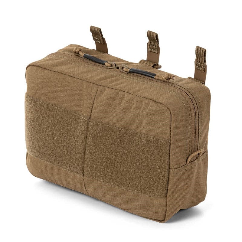 5.11 Flex 9.6 Pouch - Image 14