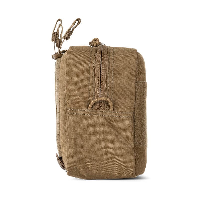 5.11 Flex 9.6 Pouch - Image 15