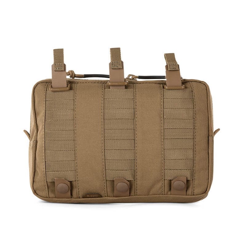 5.11 Flex 9.6 Pouch - Image 16