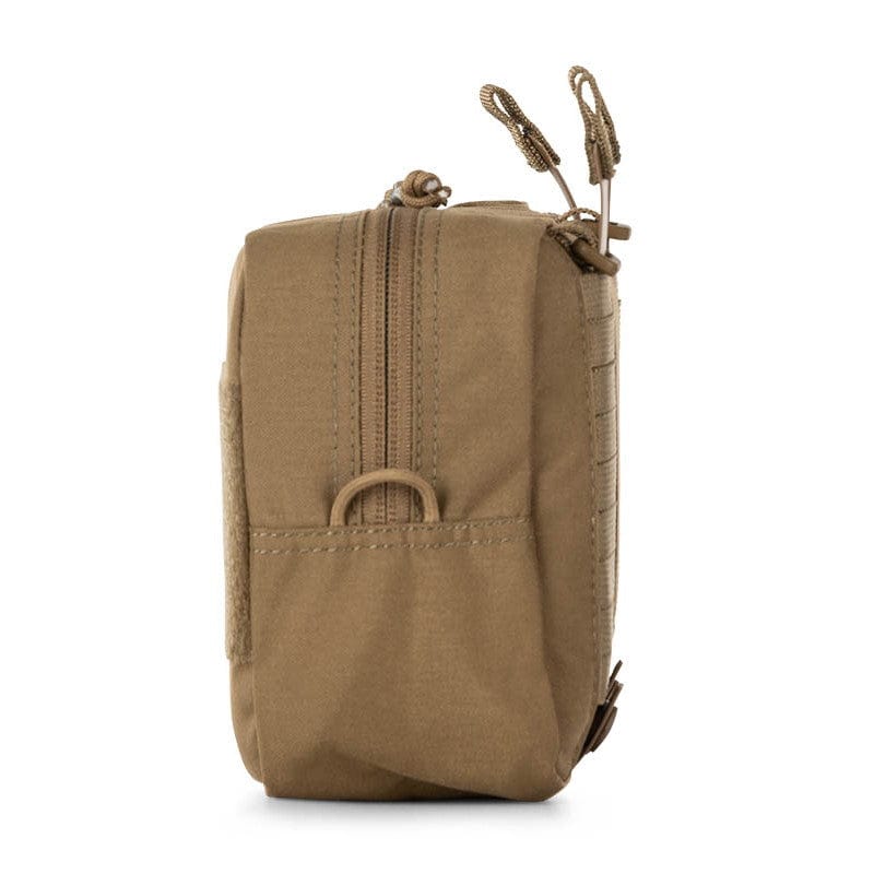 5.11 Flex 9.6 Pouch - Image 17