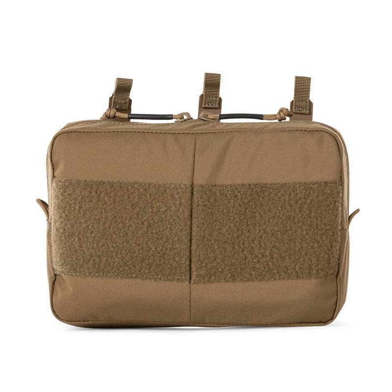5.11 Flex 9.6 Pouch - Image 18