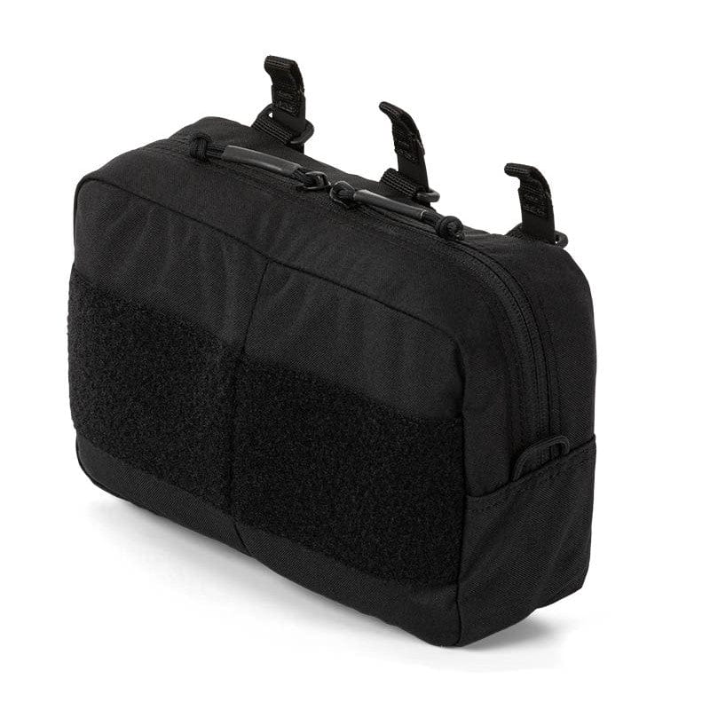 5.11 Flex 9.6 Pouch - Image 3