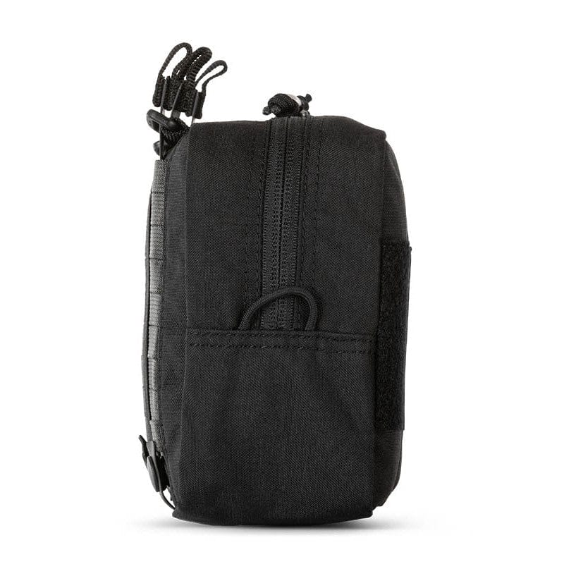 5.11 Flex 9.6 Pouch - Image 4