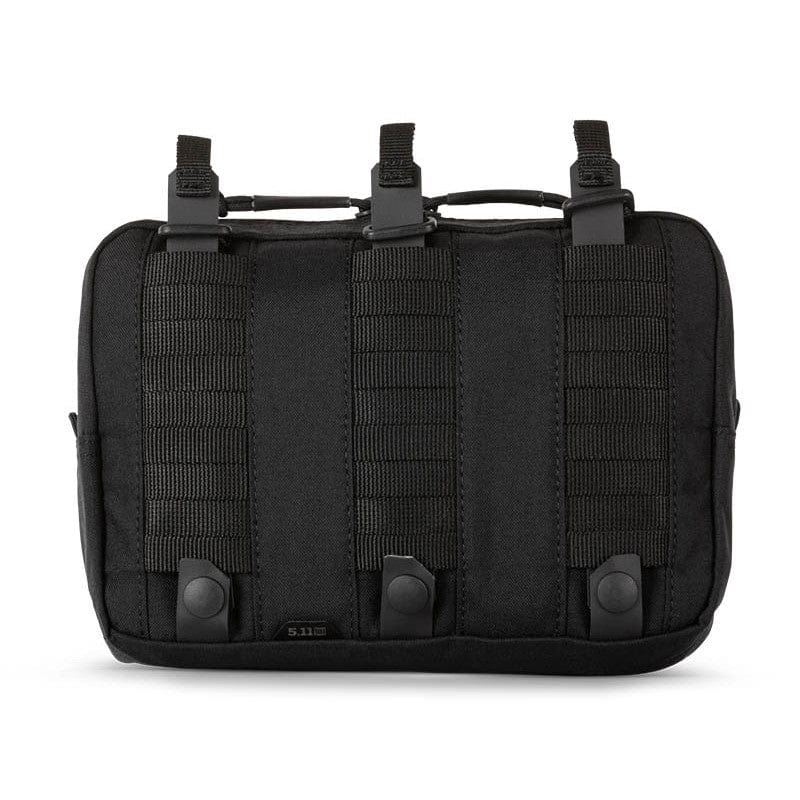 5.11 Flex 9.6 Pouch - Image 5