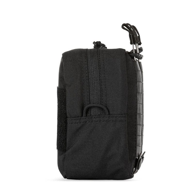 5.11 Flex 9.6 Pouch - Image 6