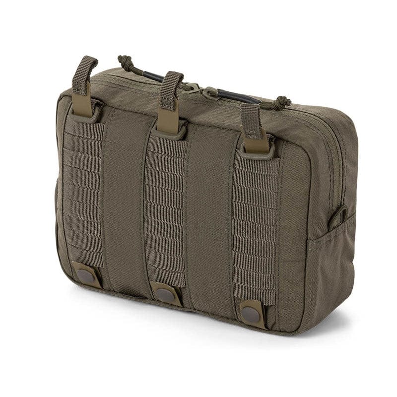 5.11 Flex 9.6 Pouch - Image 7