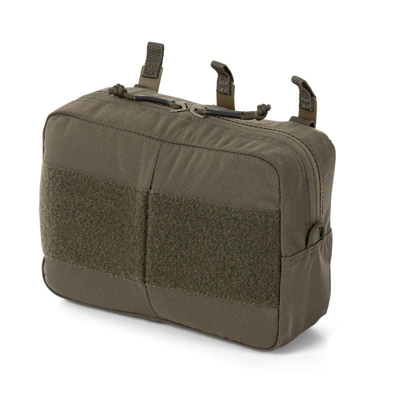 5.11 Flex 9.6 Pouch - Image 8