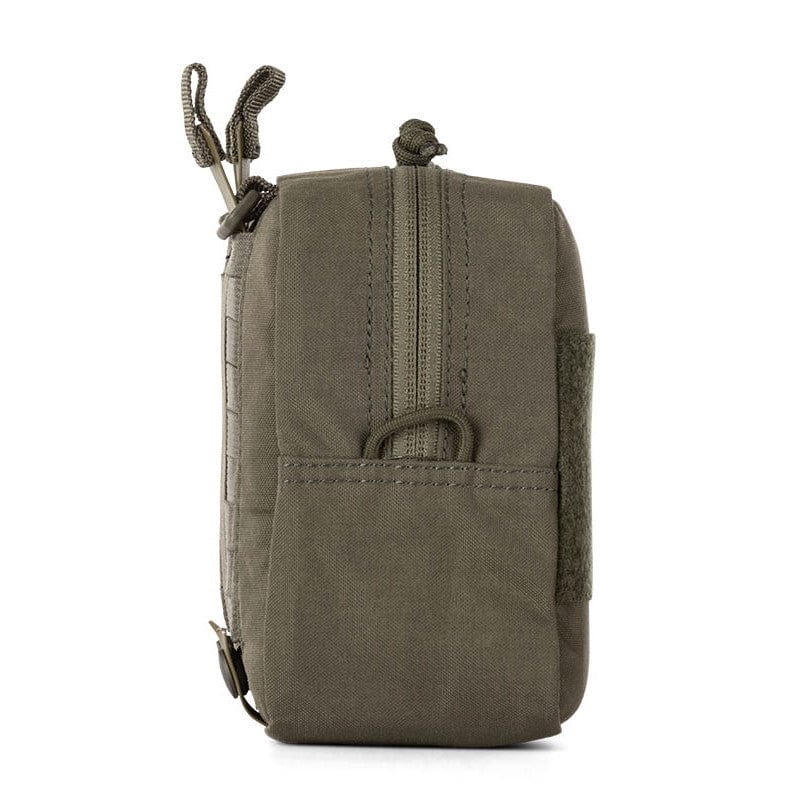 5.11 Flex 9.6 Pouch - Image 9