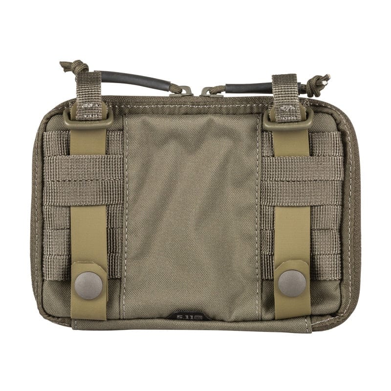5.11 Flex Admin Pouch - Image 2